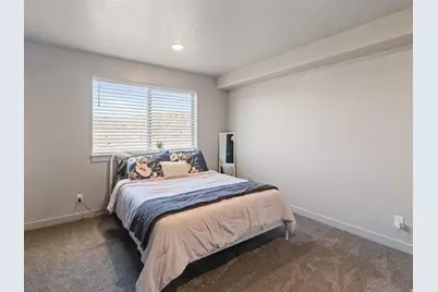 133 Rock Canyon St, Hurricane, UT 84737 - Photo 11