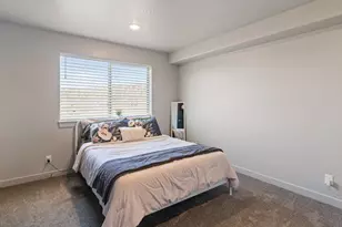 133 Rock Canyon St, Hurricane, UT 84737 - Photo 11
