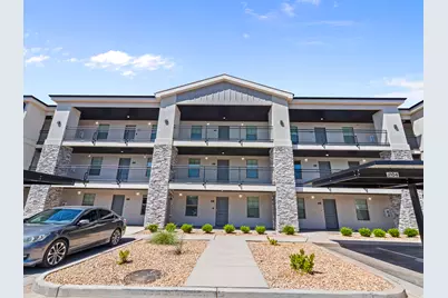 133 Rock Canyon St, Hurricane, UT 84737 - Photo 21