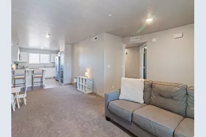133 Rock Canyon St, Hurricane, UT 84737 - Photo 7