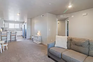 133 Rock Canyon St, Hurricane, UT 84737 - Photo 7