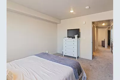 133 Rock Canyon St, Hurricane, UT 84737 - Photo 13