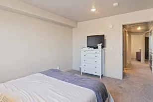 133 Rock Canyon St, Hurricane, UT 84737 - Photo 13