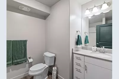 133 Rock Canyon St, Hurricane, UT 84737 - Photo 17