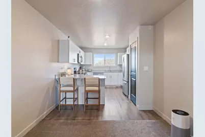 133 Rock Canyon St, Hurricane, UT 84737 - Photo 5