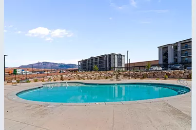 133 Rock Canyon St, Hurricane, UT 84737 - Photo 25