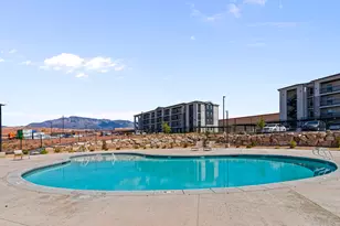 133 Rock Canyon St, Hurricane, UT 84737 - Photo 25