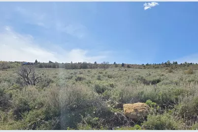2575 Serviceberry Dr, Garden City, UT 84028 - Photo 3