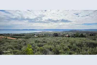2575 Serviceberry Dr, Garden City, UT 84028 - Photo 5