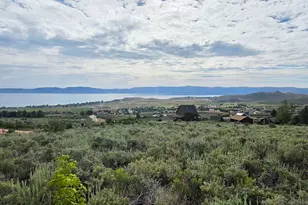 2575 Serviceberry Dr, Garden City, UT 84028 - Photo 5
