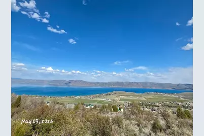 2575 Serviceberry Dr, Garden City, UT 84028 - Photo 1