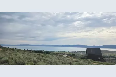 2575 Serviceberry Dr, Garden City, UT 84028 - Photo 3