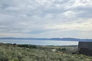 2575 Serviceberry Dr, Garden City, UT 84028 - Photo 3