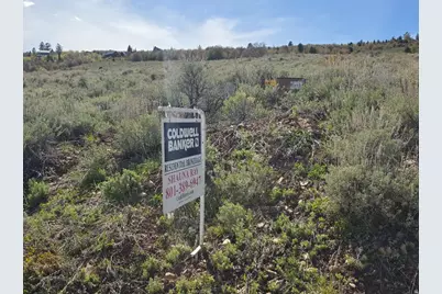 2575 Serviceberry Dr, Garden City, UT 84028 - Photo 1