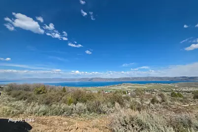 2575 Serviceberry Dr, Garden City, UT 84028 - Photo 5