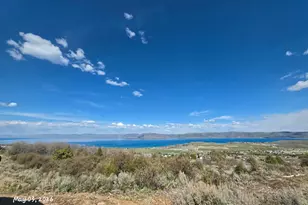 2575 Serviceberry Dr, Garden City, UT 84028 - Photo 5
