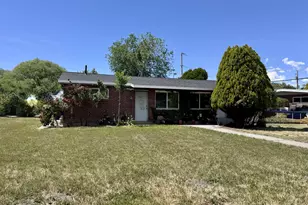 3448 S Maple Way W, West Valley, UT 84119 - Photo 1