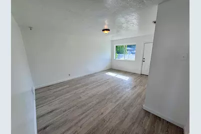3448 S Maple Way W, West Valley, UT 84119 - Photo 5