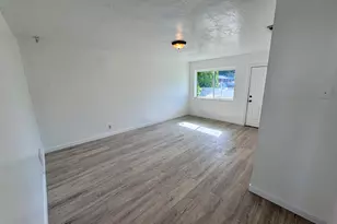 3448 S Maple Way W, West Valley, UT 84119 - Photo 5