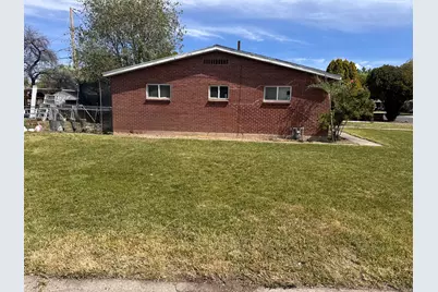 3448 S Maple Way W, West Valley, UT 84119 - Photo 3