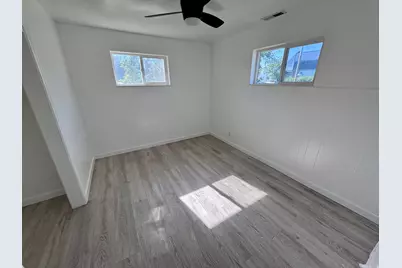 3448 S Maple Way W, West Valley, UT 84119 - Photo 13