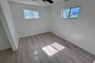 3448 S Maple Way W, West Valley, UT 84119 - Photo 13