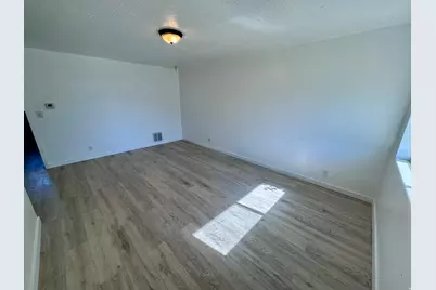 3448 S Maple Way W, West Valley, UT 84119 - Photo 3