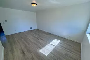 3448 S Maple Way W, West Valley, UT 84119 - Photo 3