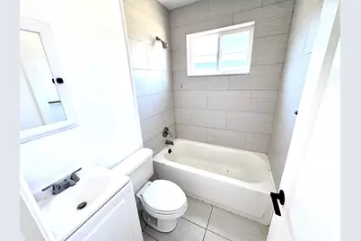 3448 S Maple Way W, West Valley, UT 84119 - Photo 9