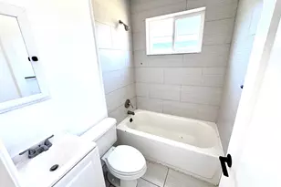 3448 S Maple Way W, West Valley, UT 84119 - Photo 9