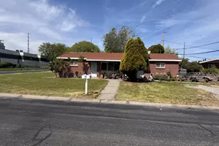 3448 S Maple Way W, West Valley, UT 84119 - Photo 1