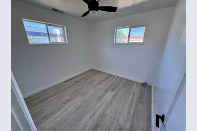 3448 S Maple Way W, West Valley, UT 84119 - Photo 11