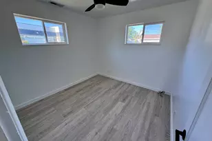 3448 S Maple Way W, West Valley, UT 84119 - Photo 11