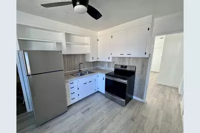 3448 S Maple Way W, West Valley, UT 84119 - Photo 7