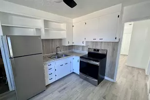 3448 S Maple Way W, West Valley, UT 84119 - Photo 7