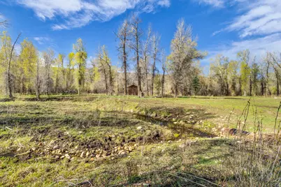 [Address not provided], Woodland Hills, UT 84036 - Photo 31