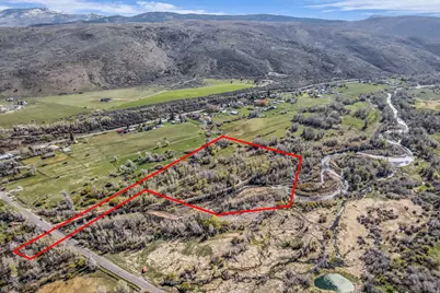 [Address not provided], Woodland Hills, UT 84036 - Photo 7