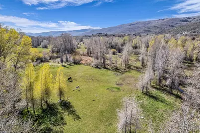 [Address not provided], Woodland Hills, UT 84036 - Photo 3