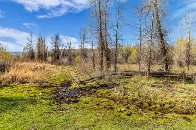 [Address not provided], Woodland Hills, UT 84036 - Photo 13