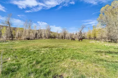 [Address not provided], Woodland Hills, UT 84036 - Photo 21