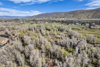 [Address not provided], Woodland Hills, UT 84036 - Photo 25