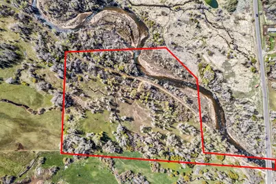[Address not provided], Woodland Hills, UT 84036 - Photo 9