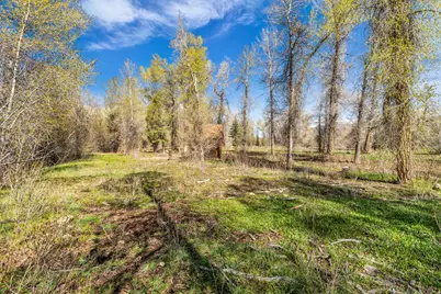 [Address not provided], Woodland Hills, UT 84036 - Photo 15