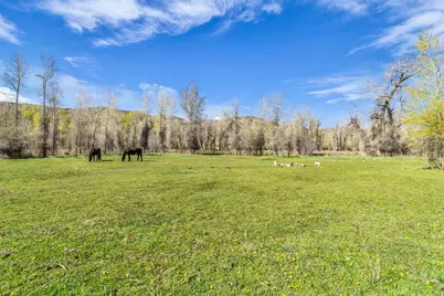 [Address not provided], Woodland Hills, UT 84036 - Photo 37