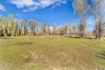 [Address not provided], Woodland Hills, UT 84036 - Photo 17