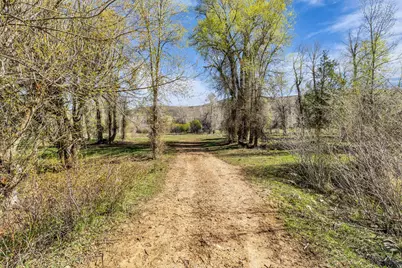 [Address not provided], Woodland Hills, UT 84036 - Photo 19
