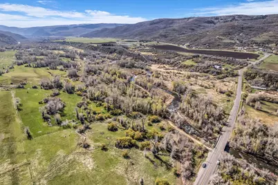[Address not provided], Woodland Hills, UT 84036 - Photo 39