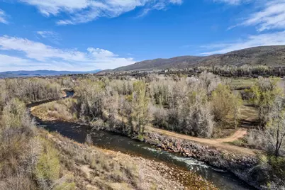 [Address not provided], Woodland Hills, UT 84036 - Photo 27