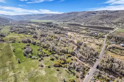 [Address not provided], Woodland Hills, UT 84036 - Photo 33