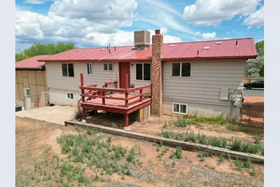 85 N Wendell Ln, Roosevelt, UT 84066 - Photo 57